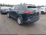 Toyota Rav4 Hybrid Le JTMLWRFV7KD028179 снимка