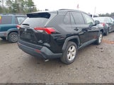 Toyota Rav4 Hybrid Le JTMLWRFV7KD028179 снимка