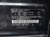 Toyota Rav4 Hybrid Le JTMLWRFV7KD028179 снимка