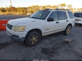 Ford Explorer Xls 1FMEU62E46UA59541 снимка