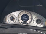 Mercedes-Benz Clk 550 WDBTJ72H98F237969 fotografie