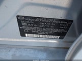 Hyundai Sonata Gls 5NPEB4AC0EH883947 снимка