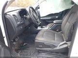 Chevrolet Colorado 2Wd Long Box Lt 1GCHSCEA7L1180737 fotografie