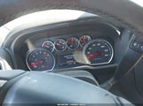Chevrolet Silverado  4Wd Short Bed Lt Trail Boss 1GCPYFED9MZ255771 photo