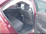 Chevrolet Equinox Lt 2GNALCEK1H6158901 снимка