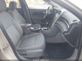 Chevrolet Malibu Ls 1G11B5SL9FF267283 снимка