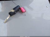 Chevrolet Malibu 1Ls 1G11B5SAXDF268969 снимка