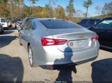 Chevrolet Malibu Fwd Lt 1G1ZD5ST8NF124997 fotografie