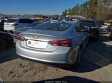 Chevrolet Malibu Fwd Lt 1G1ZD5ST8NF124997 снимка