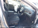 Chevrolet Malibu Fwd Lt 1G1ZD5ST8NF124997 fotografie