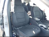 Chevrolet Malibu Fwd Lt 1G1ZD5ST8NF124997 fotografie