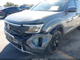 Volkswagen Atlas Cross Sport 2.0T Se W/Technology 1V2JE2CA3RC217512 снимка