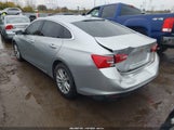 Chevrolet Malibu 1Lt 1G1ZE5ST7GF197360 снимка