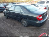 Toyota Camry Le 4T1BE32K52U050622 снимка