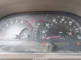 Toyota Camry Le 4T1BE32K52U050622 снимка