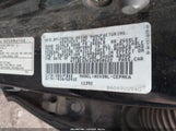 Toyota Camry Le 4T1BE32K52U050622 снимка