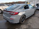 Honda Civic Sport 19XFL2H85SE014428 photo