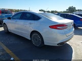 Ford Fusion Se 3FA6P0H99JR113459 снимка
