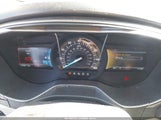 Ford Fusion Se 3FA6P0H99JR113459 снимка