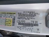 Ford Fusion Se 3FA6P0H99JR113459 снимка
