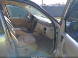 Mercedes-Benz Ml 320 4JGAB54E91A222643 снимка