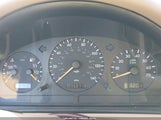 Mercedes-Benz Ml 320 4JGAB54E91A222643 снимка