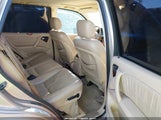 Mercedes-Benz Ml 320 4JGAB54E91A222643 снимка