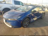 Toyota Prius Limited JTDACAAU4P3009411 photo