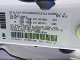 Toyota Tacoma Trd Off Road 3TMCZ5AN6NM507516 снимка