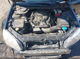 Chevrolet Caprice Police 6G3NS5U3XEL002459 photo