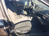 Chevrolet Caprice Police 6G3NS5U3XEL002459 photo