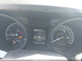 Chevrolet Caprice Police 6G3NS5U3XEL002459 снимка