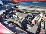 Toyota Rav4 Le 2T3K1RFV5LW061244 снимка