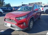Toyota Rav4 Le 2T3K1RFV5LW061244 снимка