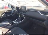 Toyota Rav4 Le 2T3K1RFV5LW061244 снимка