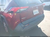 Toyota Rav4 Le 2T3K1RFV5LW061244 снимка