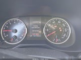 Toyota Rav4 Le 2T3K1RFV5LW061244 снимка