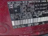 Toyota Rav4 Le 2T3K1RFV5LW061244 снимка