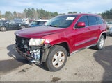 Jeep Grand Cherokee Laredo 1C4RJFAG5CC149414 снимка