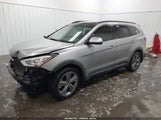 Hyundai Santa Fe Limited KM8SRDHF7GU140754 снимка