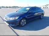 Honda Accord Lx 1HGCR2F37DA061525 снимка