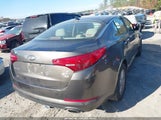 Kia Optima Lx 5XXGM4A70DG200824 снимка