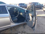 Hyundai Elantra Se 5NPDH4AE7FH628810 снимка