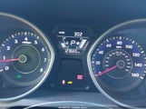Hyundai Elantra Se 5NPDH4AE7FH628810 снимка
