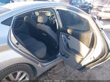 Hyundai Elantra Se 5NPDH4AE7FH628810 снимка