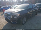 GMC Terrain Awd Slt 3GKALVEG7RL279157 снимка