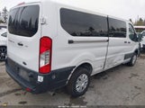 Ford Transit-350 Passenger Van Xl/Xlt 1FBAX2YGXRKA21621 fotografie