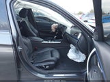 BMW 340I xDrive WBA8B7G52JNV10889 снимка