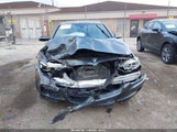 BMW 340I xDrive WBA8B7G52JNV10889 снимка