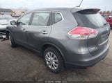 Nissan Rogue S KNMAT2MV9FP526592 снимка
